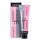 Redken Shades EQ Cover Plus 8M Mocha 60 ml.