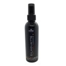 Schwarzkopf Silhouette Super Hold Pump Spray 200 ml