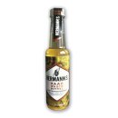 Justus Hermanns Biershampoo 250 ml PET-Flasche