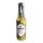 Justus Hermanns Biershampoo 250 ml PET-Flasche