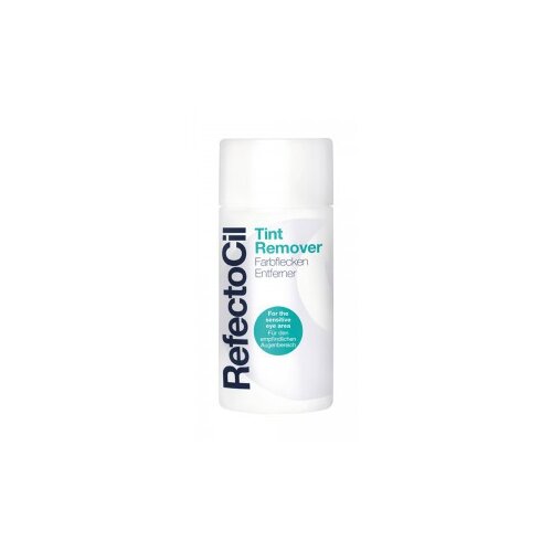 RefectoCil Tint remover Farbflecken Entferner 150 ml
