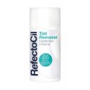 RefectoCil Tint remover Farbflecken Entferner 150 ml