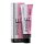 Redken Shades EQ Cream 07 RV Malbec 60 ml