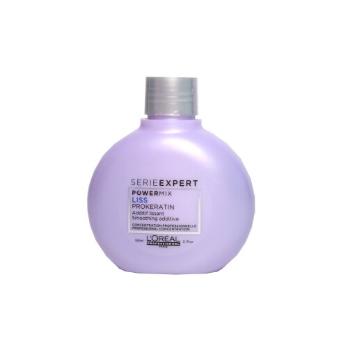 Loreal Expert Liss Unlimited Powermix 150 ml