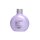 Loreal Expert Liss Unlimited Powermix 150 ml