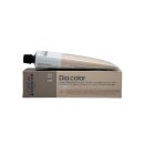 Loreal DIA Color 9,13 Sehr Helles Blond Asch Gold 60 ml