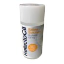 RefectoCil Kochsalzlösung 150 ml