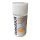 RefectoCil Kochsalzlösung 150 ml