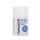RefectoCil Entwickler flüssig 3% 100 ml