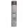 KMS Hairstay Working Spray 300 ml