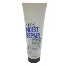 KMS Moistrepair Revival Creme 125 ml