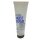 KMS Moistrepair Revival Creme 125 ml