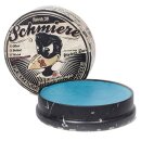 Rumble59 Schmiere Pomade knüppelhart 140 ml