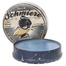 Rumble59 Schmiere Pomade mittel 140 ml