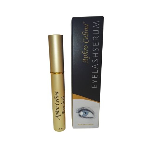 Aphro Celina Eyelashserum 3 ml
