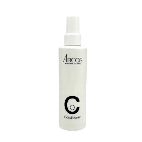 Arcos Conditioner  200 ml Sprühflasche