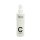 Arcos Conditioner  200 ml Sprühflasche