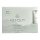 Paul Mitchell Awapuhi Wild Ginger KeraTriplex Treatment (Box of 10) 10 ml