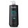 Goldwell Dualsenses Men Hair & Body Shampoo 1000 ml