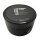 Goldwell Dualsenses Men Texture Cream Paste 100 ml