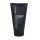 Goldwell Dualsenses Men Power Gel 150 ml
