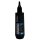 Goldwell Dualsenses Men Activating Scalp Tonic 150 ml