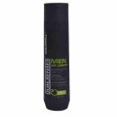 Goldwell Dualsenses Men Anti Dandruff Shampoo 300 ml