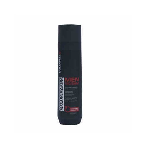 Goldwell Dualsenses Men Thickening Shampoo 300 ml