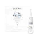 Goldwell Dualsenses Ultra Volume Intensive Bodifying...