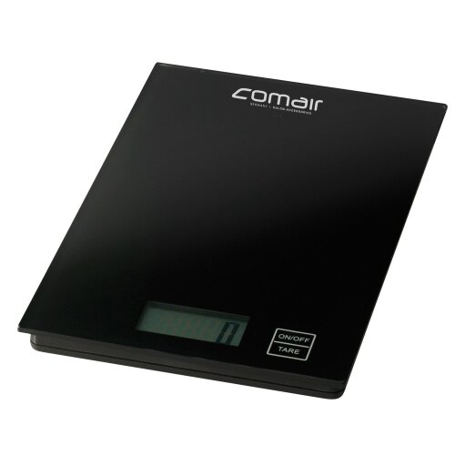 Comair Digitalwaage Touch
