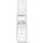 Goldwell Dualsenses Ultra Volume Bodifying Spray 150 ml
