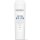 Goldwell Dualsenses Ultra Volume Bodifying Conditioner 200 ml