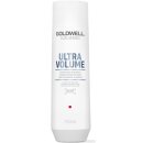 Goldwell Dualsenses Ultra Volume Bodifying Shampoo 250 ml