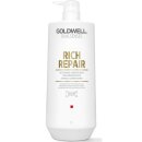 Goldwell Dualsenses Rich Repair Restoring Conditioner...