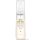 Goldwell Dualsenses Rich Repair Restoring Serum Spray 150 ml