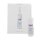Goldwell Dualsenses Just Smooth intensive Taming Serum 12x18ml