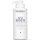 Goldwell Dualsenses Just Smooth 60 sec. Treatment 500ml