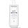 Goldwell Dualsenses Just Smooth Taming Conditioner 1000 ml