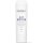 Goldwell Dualsenses Just Smooth Taming Conditioner 200 ml