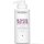 Goldwell Dualsenses Blondes & Highlights 60 sec. Treatment 500ml