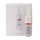 Goldwell Dualsenses Color Extra Rich Color Lock Serum 12x18ml