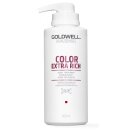 Goldwell Dualsenses Color Extra Rich 60 sec. Treatment...