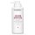 Goldwell Dualsenses Color Extra Rich 60 sec. Treatment 500 ml