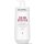 Goldwell Dualsenses Color Extra Rich Brilliance Shampoo 1000 ml
