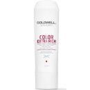 Goldwell Dualsenses Color Extra Rich Brilliance...