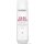 Goldwell Dualsenses Color Extra Rich Brilliance Shampoo 250 ml