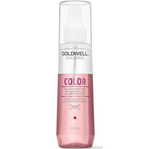 Goldwell Dualsenses Color Brilliance Serum Spray 150 ml
