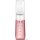 Goldwell Dualsenses Color Brilliance Serum Spray 150 ml