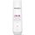 Goldwell Dualsenses Color Brilliance Shampoo 250 ml