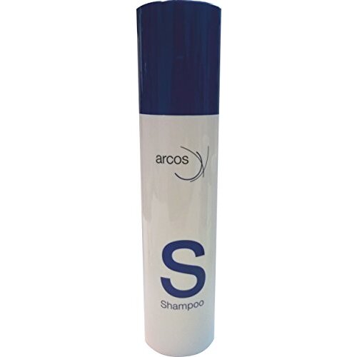 Arcos Shampoo Kunsthaar  250 ml
